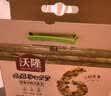 沃隆妈妈每日坚果525g/21袋孕妇零食含开心果仁干果孕妈零食中秋礼包 实拍图
