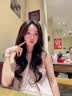 维特丝泡沫发蜡弹力素卷发保湿持久定型护卷蓬松摩丝男女防毛躁发胶泡泡 实拍图