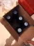 TRAPPISTES ROCHEFORT罗斯福10号啤酒330ml*6瓶 比利时进口 美剧纸牌屋同款京东自营 实拍图