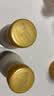 每日鲜语4.0鲜牛奶250ml*3瓶定期购定期配送到家 实拍图