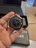颂拓（SUUNTO）RACE 2×柴古唐斯联名款户外训练旗舰腕表 越野心率血氧运动手表 实拍图