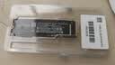 1 Samsung/三*星 980 990PRO 1TB NVME M.2接口PCIe 4.0台式机笔记本电脑二手高速存储SSD固态硬盘 三星980 1T 拆机健康度95+ 实拍图
