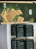 MEMBER'S MARK牛肉馅酥脆饼干 1kg*1盒 实拍图