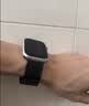 科沃适用于苹果手表充电器充电线iwatch无线磁吸底座适配原装Apple WatchS12/11/10/9/8/7/6/SE/Ultra 实拍图