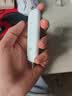 中兴（ZTE）F32随身wifi6免插卡无线上网卡支持5G/4G设备全网通路由器无限随行wi-fi车载宿舍户外流量卡托2026 实拍图