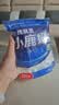 小鹿妈妈超细牙线棒护齿家庭装齿缝牙签200支/袋*3袋共600支 便携随身盒 实拍图