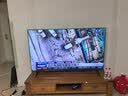 华为Vision智慧屏 6 SE 75英寸 288Hz Super MiniLED国家补贴 4K超级投屏智能液晶平板电视机家电 实拍图