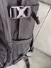 匡威（Converse）官方 STRAIGHT EDGE夏季多隔层书包男女双肩包UA5797 UA5797-023 OSFA 实拍图
