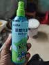 青蛙王子驱蚊花露水 驱蚊防蚊避蚊液 户外便携型花露水 185ml 实拍图