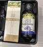 爷爷的农场有机核桃油亚麻籽油辅食用油63ml*2赠婴儿宝宝辅食谱 实拍图