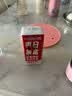 风行红枣枸杞牛奶饮品 200ml*12盒整箱牛奶礼盒装 早餐奶中秋送礼佳品 实拍图