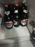 燕京啤酒 U8小度酒500ml*12瓶 整箱装 新老包装交替发货 国庆节送礼 实拍图