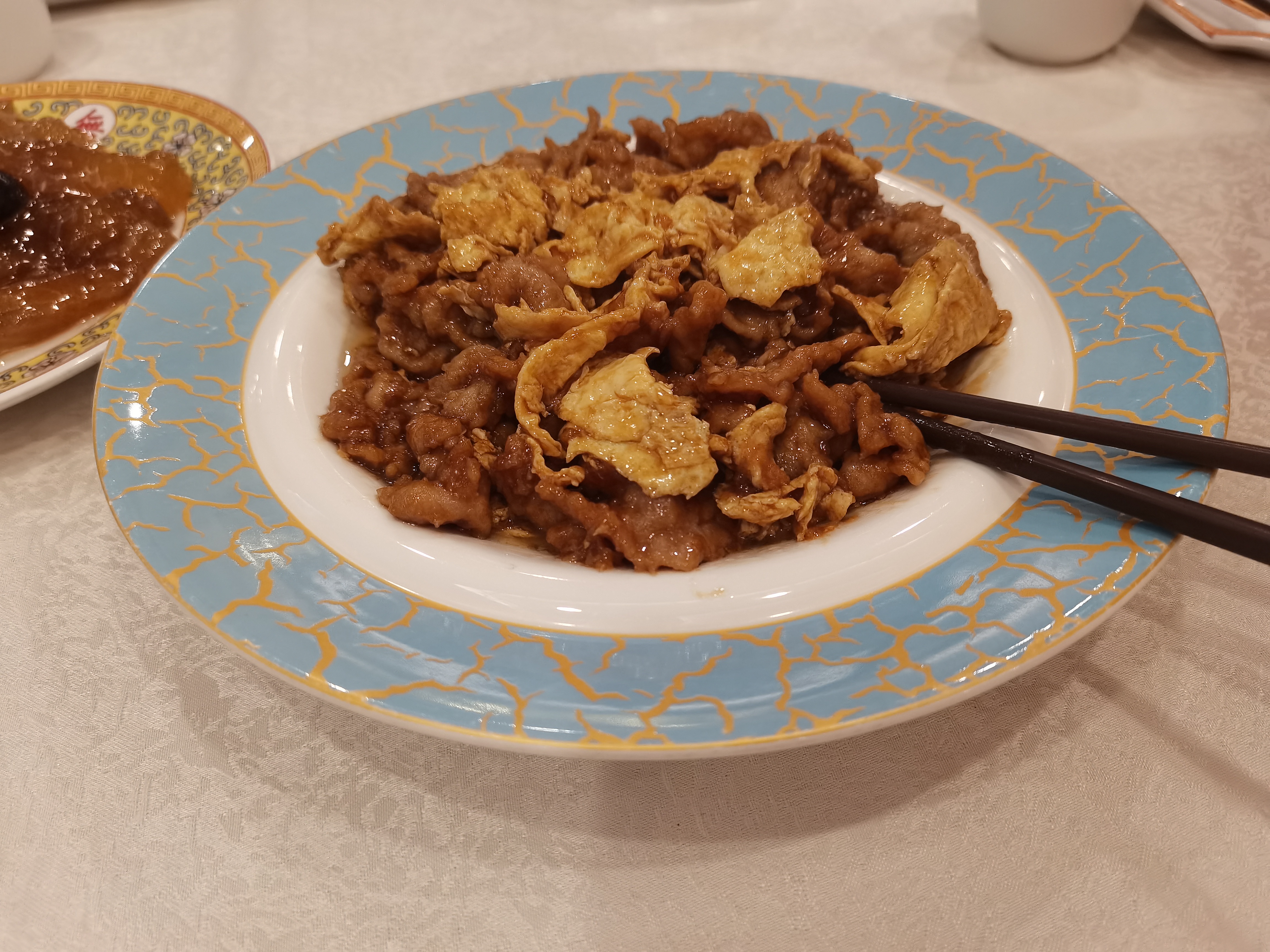 广州酒家翡翠虾饺200g*2袋16个早茶点心生鲜速食预制菜中秋送礼儿童早餐 实拍图