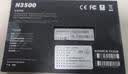 宏碁掠夺者（PREDATOR）宏碁 256G SSD固态硬盘 M.2接口(NVMe协议) N3500系列 暗影骑士龙 实拍图