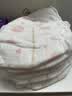 好奇（Huggies）铂金装小桃裤成长裤XL96片(12-17kg)加大号尿不湿【散热口碑王】 实拍图