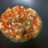 天海藏蒜蓉小龙虾1.5kg 2026年新虾 3-5钱小龙虾整虾加热即食海鲜烧烤 实拍图