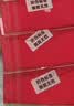 中卡【礼卡商城兑换】2026新款礼品卡购物卡实体卡员工福利采购必备 礼卡 100 实拍图