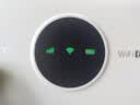 TCL随身wifi2026新款全国通用可移动便携式热点免插卡无线网wi-fi6无限制大流量车载4G路由器5GXY15B 【升级充电款】3000毫安大电池 足额不虚标月享1500G流量 实拍图