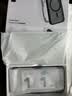 亿色【苹果手机壳盲盒】适用iphone16promax/15/14/13/12pro全系列手机壳磁吸透明壳液态硅胶壳支架壳 盲盒A：软边硬背壳丨99%磁吸壳 iPhone15Plus【同款或非同款随机 实拍图