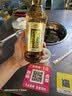 青岛啤酒（TsingTao）爆款组合500ml*12听 白啤4听+福禧4听+皮尔森4听 中秋礼品 实拍图