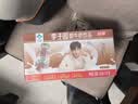 李子园【成毅代言】甜牛奶饮品低脂低糖朱古力奶225ml*20瓶整箱营养早餐 实拍图