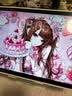 Apple/苹果 iPad 11英寸 A16芯片2025年款 平板电脑 (256GB WLAN版学习办公娱乐)银色 实拍图