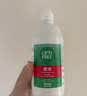 爱尔康 傲滴隐形眼镜多功能护理液120ml 清洁杀菌除蛋白进口小瓶 实拍图