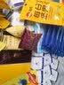 五谷磨房核桃芝麻丸儿童即食零食黑芝麻丸84g 实拍图