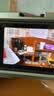 大疆（DJI）Osmo Action 5 Pro 超旗舰画质运动相机 户外摩托骑行潜水徒步vlog便携式4K摄像机 标准套装 47GB内置存储 标配（不含随心换） 实拍图
