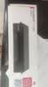 华为毕昇X1 华为打印机激光黑白 学生家用办公商用/打印复印扫描/自动双面/适配Mate80 鸿蒙笔记本 实拍图