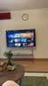FFALCON雷鸟电视 65英寸 鹏7 Plus26款 超高刷游戏影音高阶VA屏 全通道360Hz HDMI2.1 电视机 65S78A Plus 实拍图