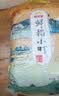 金龙鱼 东北大米 鲜稻小町 寿司香米 10斤 实拍图