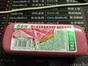 金锣火腿肠肉花三文治香肠300g/支装泡面搭档出游 实拍图