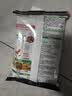 海底捞微辣骨汤风味火锅底料210g 麻辣烫 香锅火锅 一料多用 实拍图