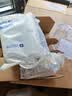 碧然德（BRITA） 过滤净水器 家用滤水壶 净水壶 海洋系列 3.5L蓝色 一壶3芯装 环保加固包装 实拍图