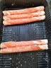潮夫道原切羔羊羊肉卷400g羊肉片涮肉火锅食材麻辣烫烧烤 实拍图
