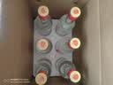 牛栏山二锅头 国标牛二 纯粮优级 清香型 白酒 53度 500ml*6瓶 整箱装 实拍图