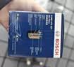 博世（BOSCH）机油滤芯滤清器0020福特蒙迪欧锐界翼虎锐际福克斯马自达3CX7马68 实拍图