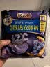 护舒宝 【速干防漏】考拉散热安睡裤XL加大码4条安心裤夜安裤裤型卫生巾 实拍图