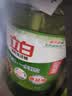 立白茶籽洗洁精4kg 99%除菌高效去油除味宝宝餐具果蔬适用食品可用 实拍图