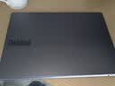 ThinkPad【国家补贴15%】联想笔记本电脑ThinkBook 14 英特尔酷睿Ultra5 135H 14英寸 16G 512G IPS护眼屏 实拍图