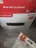 奔图（PANTUM）PD-213原装硒鼓2支装适用M6202W青春版M6202W/NW墨盒P2210W粉盒P2206W M6603NW M6206W P2215NW M6205NW 实拍图