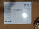 普联（TP-LINK） 大道AX3000满血WiFi6千兆无线路由器 5G双频家用穿墙 Mesh 3000M无线速率 信号增强 易展 XDR3010 实拍图