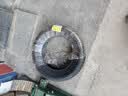 ENTDA中策安达轮胎 汽车轮胎 185/65R14 86H D01 适配海福星/凯越 实拍图