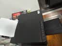 爱普生（EPSON）【6代新品】L3353墨仓式彩色家用AI学习打印机 L3251/L3255升级版(打印复印扫描 微信/无线 黑色） 实拍图