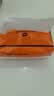 植护气垫抽纸4层90抽（360张）*40大包整箱批发家用餐巾面巾纸 实拍图