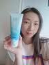 丁家宜（TJOY）牛奶保湿洁面乳120g氨基酸温和深层清洁毛孔洗面奶 实拍图