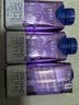 蒙牛特仑苏嗨MILK钙铁锌牛奶梦幻盖 200mL*10瓶部 中秋送礼礼盒 实拍图