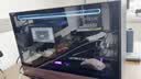 影驰GeForce RTX 5070 Ti 星曜 NOX OC 16G GDDR7 DLSS 游戏设计OpenClaw部署NVIDIA英伟达显卡 实拍图