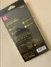 品胜苹果7电池【到店免费安装】3C认证 iphone7电池 超续航版2220mAh手机内置电池更换 游戏电池  实拍图